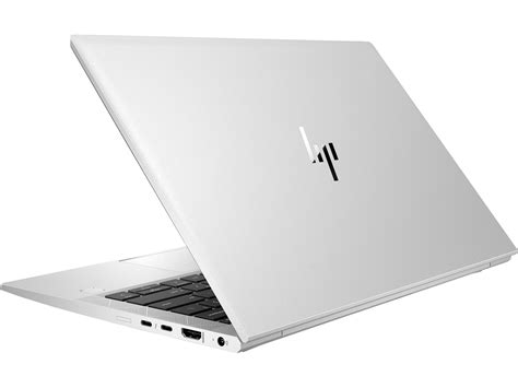 hp elitebook g7 specs